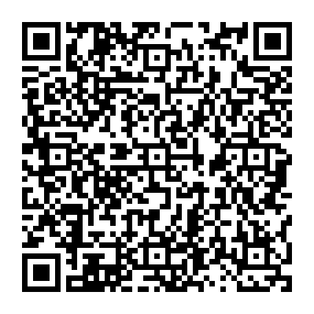 vCard 79237650155