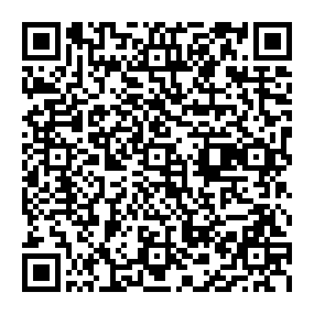 vCard 79237650156