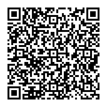 vCard 79237650157