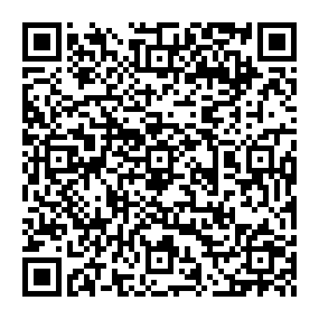 vCard 79237650158