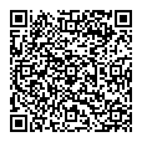 vCard 79237650159