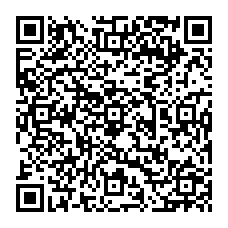vCard 79237650160