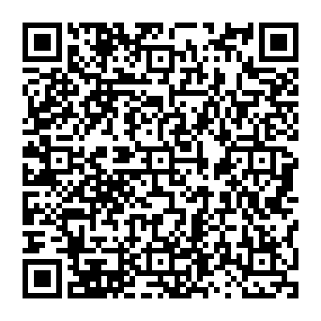 vCard 79237650162