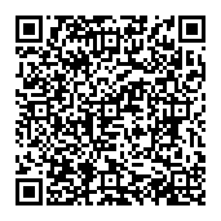 vCard 79237650163