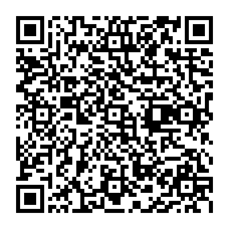 vCard 79237650165