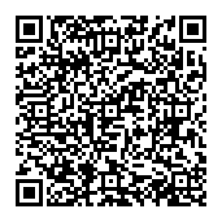 vCard 79237650167