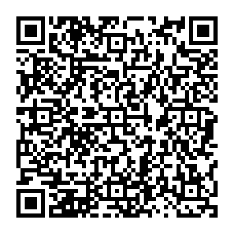 vCard 79237650168