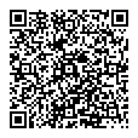 vCard 79237650169