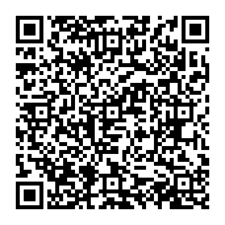 vCard 79237650170