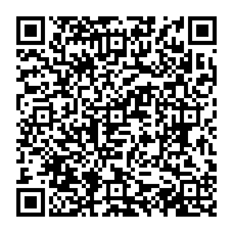 vCard 79237650174