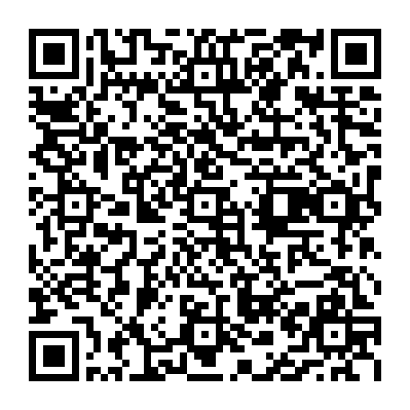 vCard 79237650175