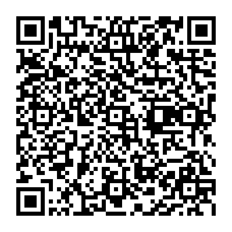 vCard 79237650179