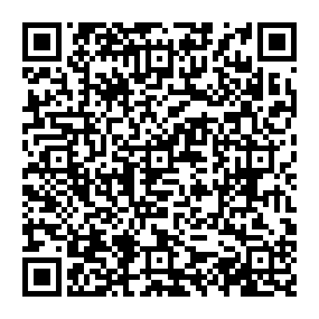 vCard 79237650180