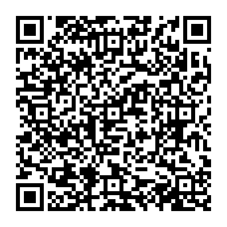 vCard 79237650181