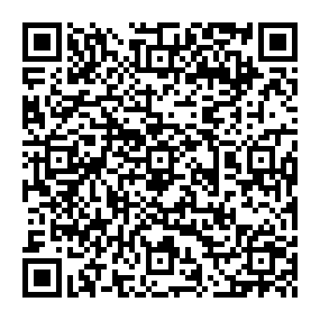 vCard 79237650183