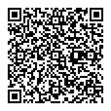 vCard 79237650184