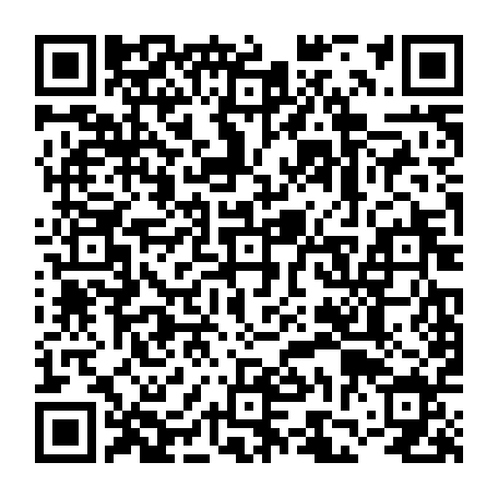 vCard 79237650185