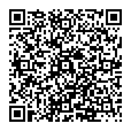 vCard 79237650186