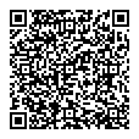 vCard 79237650187