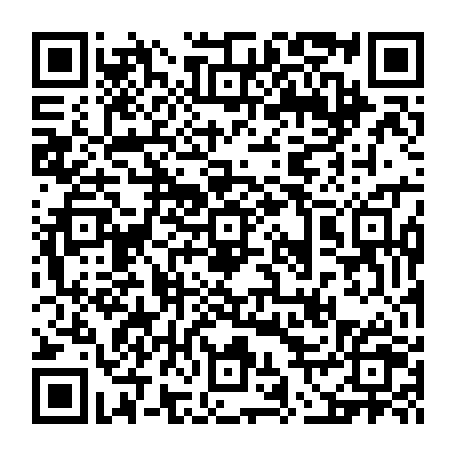 vCard 79237650190