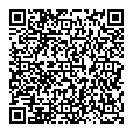 vCard 79237650192