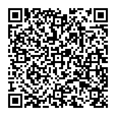 vCard 79237650195