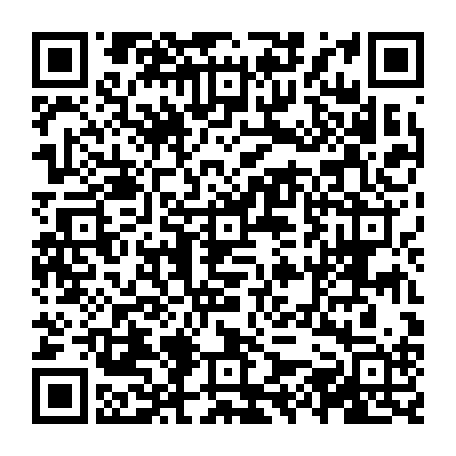 vCard 79237650196