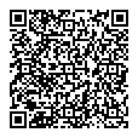 vCard 79237650197