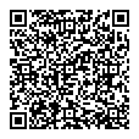 vCard 79237650198