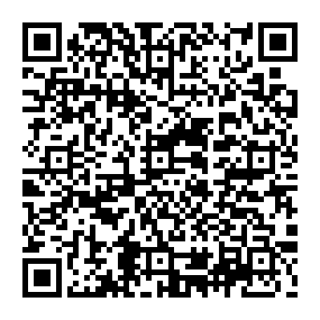 vCard 79237650201