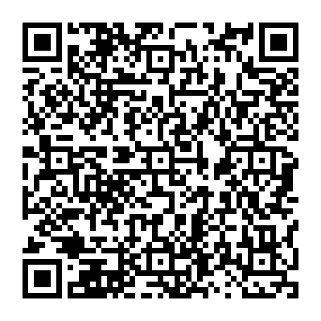 vCard 79237650202