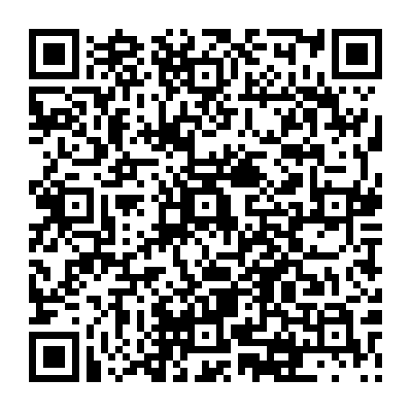 vCard 79237650203