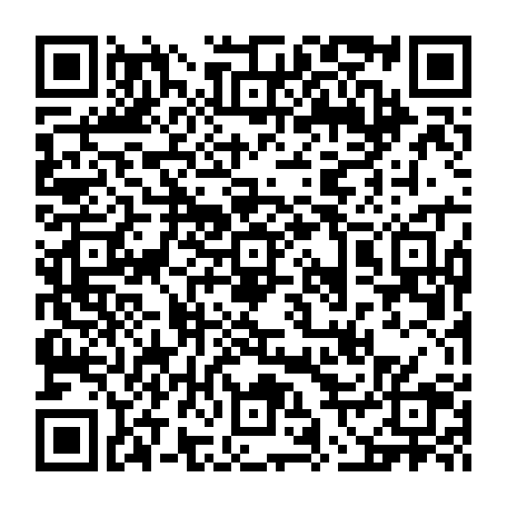 vCard 79237650205
