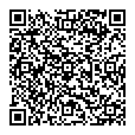 vCard 79237650206