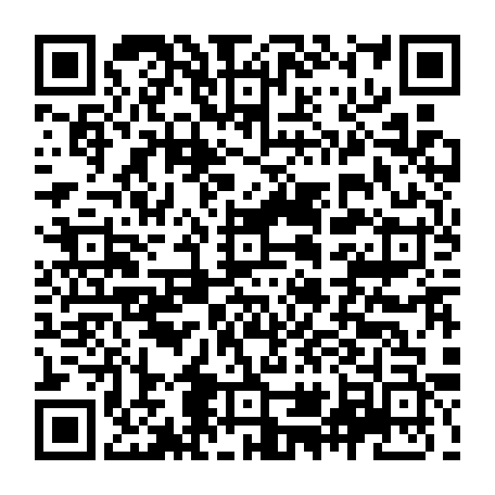 vCard 79237650208