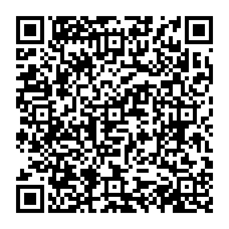 vCard 79237650209