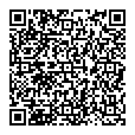 vCard 79237650210
