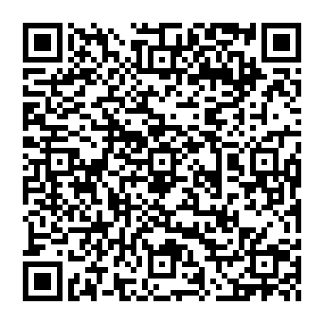 vCard 79237650211