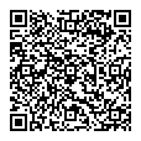 vCard 79237650212