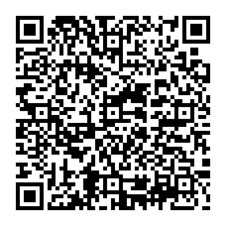 vCard 79237650213