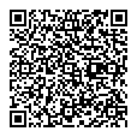 vCard 79237650214