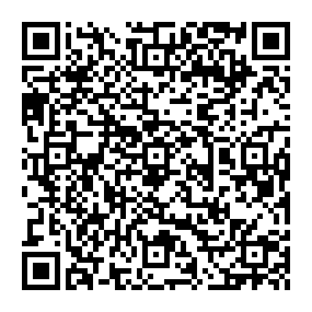 vCard 79237650215