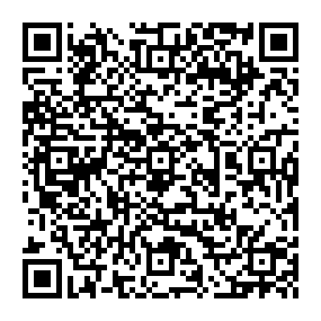vCard 79237650218