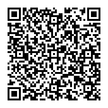 vCard 79237650220