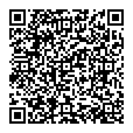 vCard 79237650221