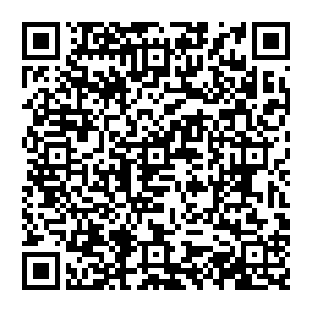 vCard 79237650222