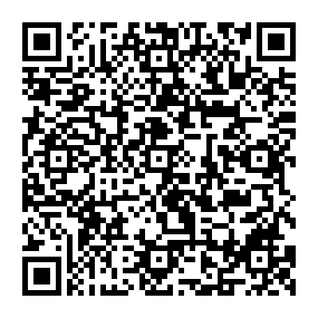 vCard 79237650223