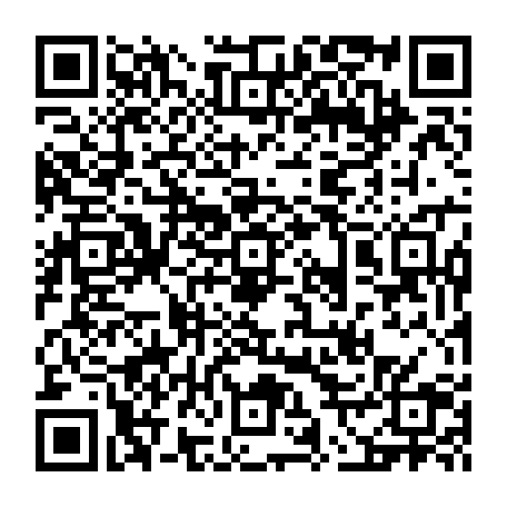 vCard 79237650224