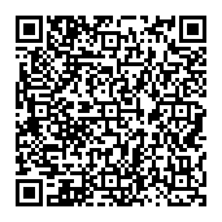 vCard 79237650226