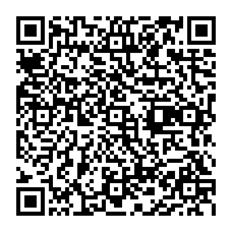 vCard 79237650227